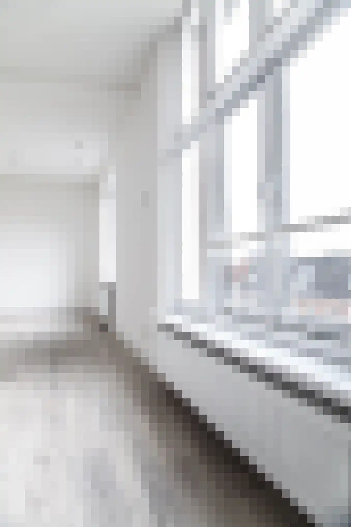 Prins Hendriklaan 21 D Utrecht thumbnail 5