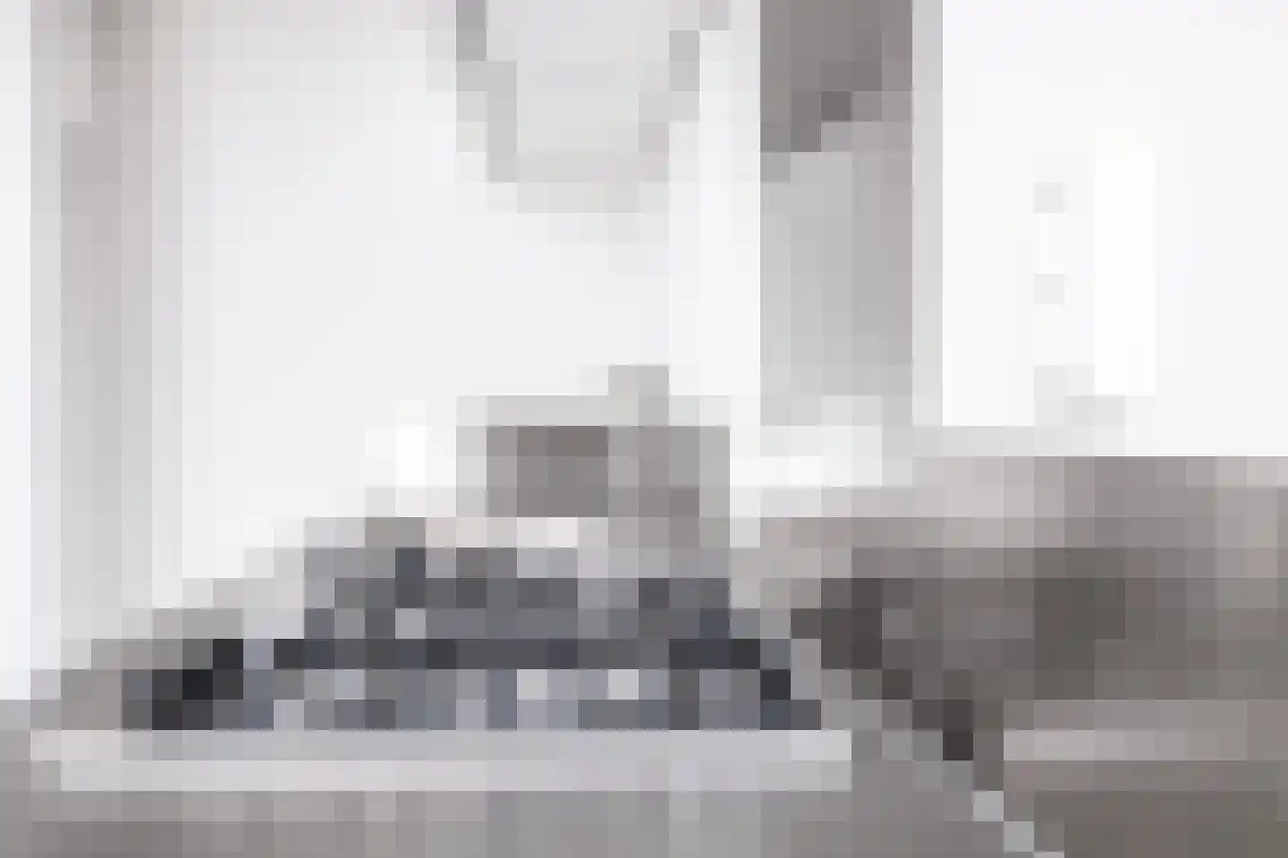 Prins Hendriklaan 21 D Utrecht thumbnail 7
