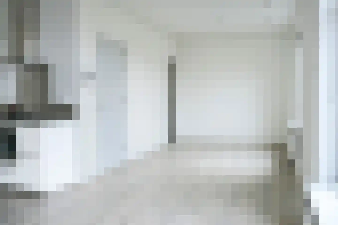 Prins Hendriklaan 21 D Utrecht thumbnail 8
