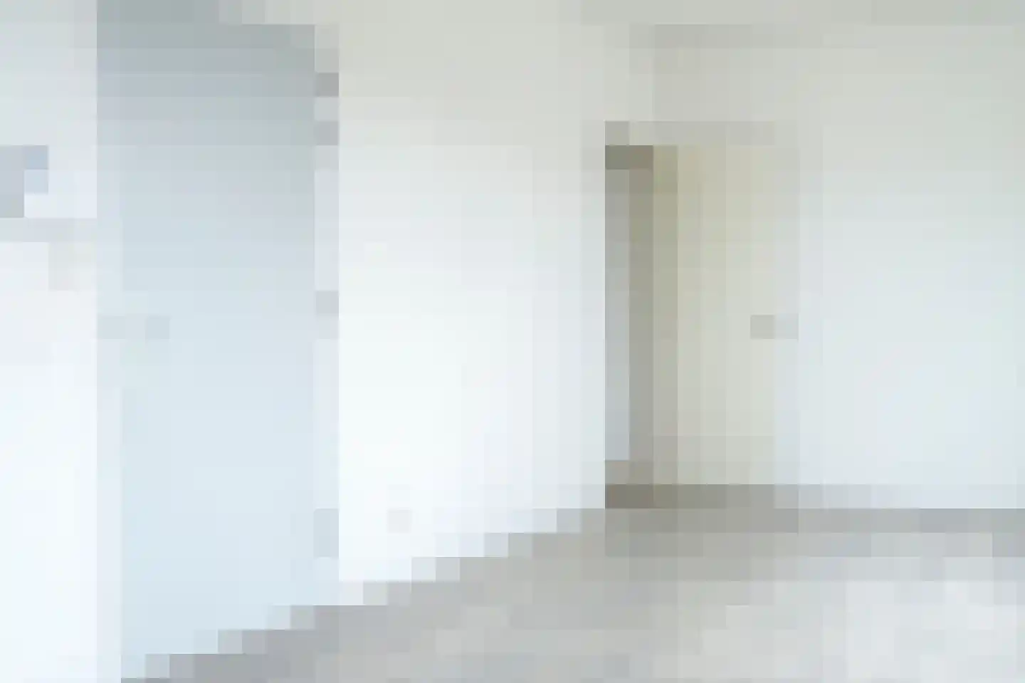 Prins Hendriklaan 21 D Utrecht thumbnail 9