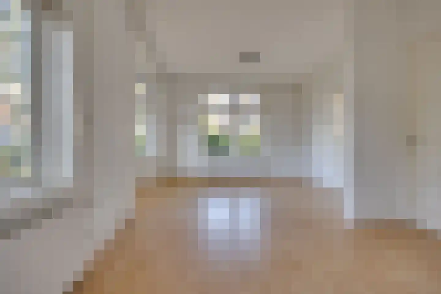 Prins Hendriklaan 21 Driebergen-Rijsenburg thumbnail 13