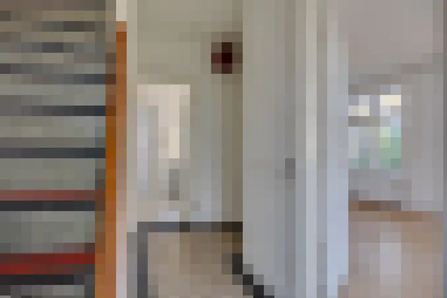 Prins Hendriklaan 21 Driebergen-Rijsenburg thumbnail 18