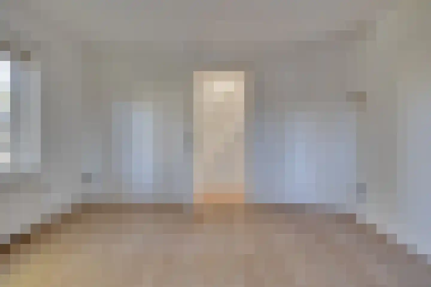 Prins Hendriklaan 21 Driebergen-Rijsenburg thumbnail 21