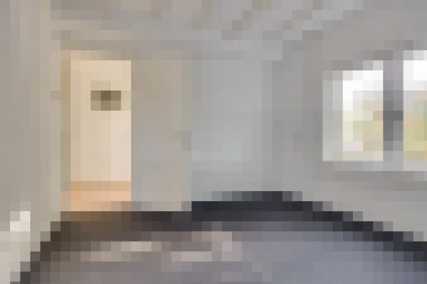 Prins Hendriklaan 21 Driebergen-Rijsenburg thumbnail 25