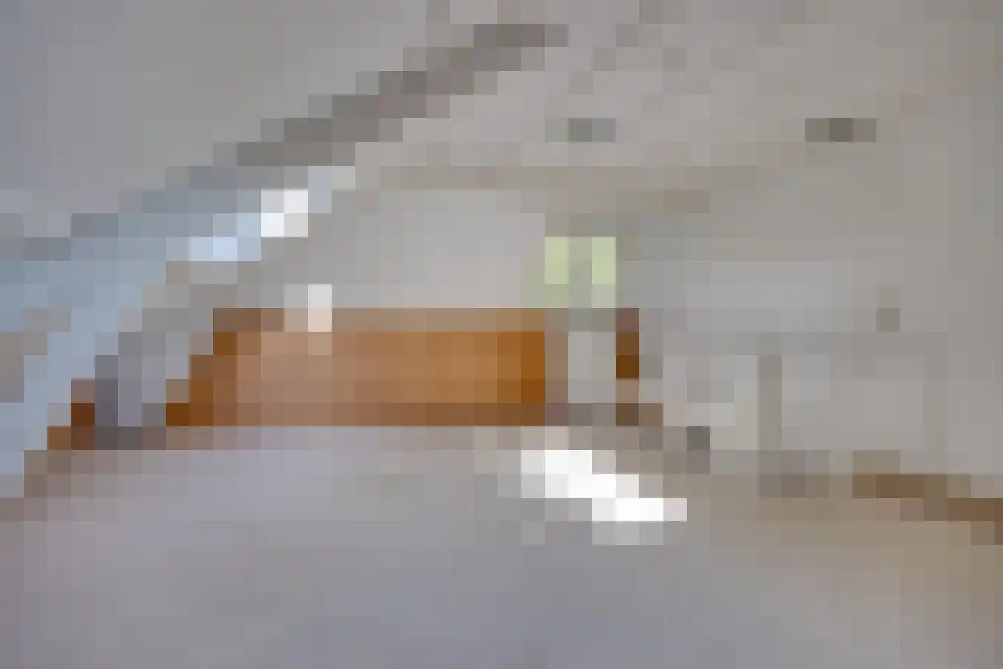 Prins Hendriklaan 21 Driebergen-Rijsenburg thumbnail 31