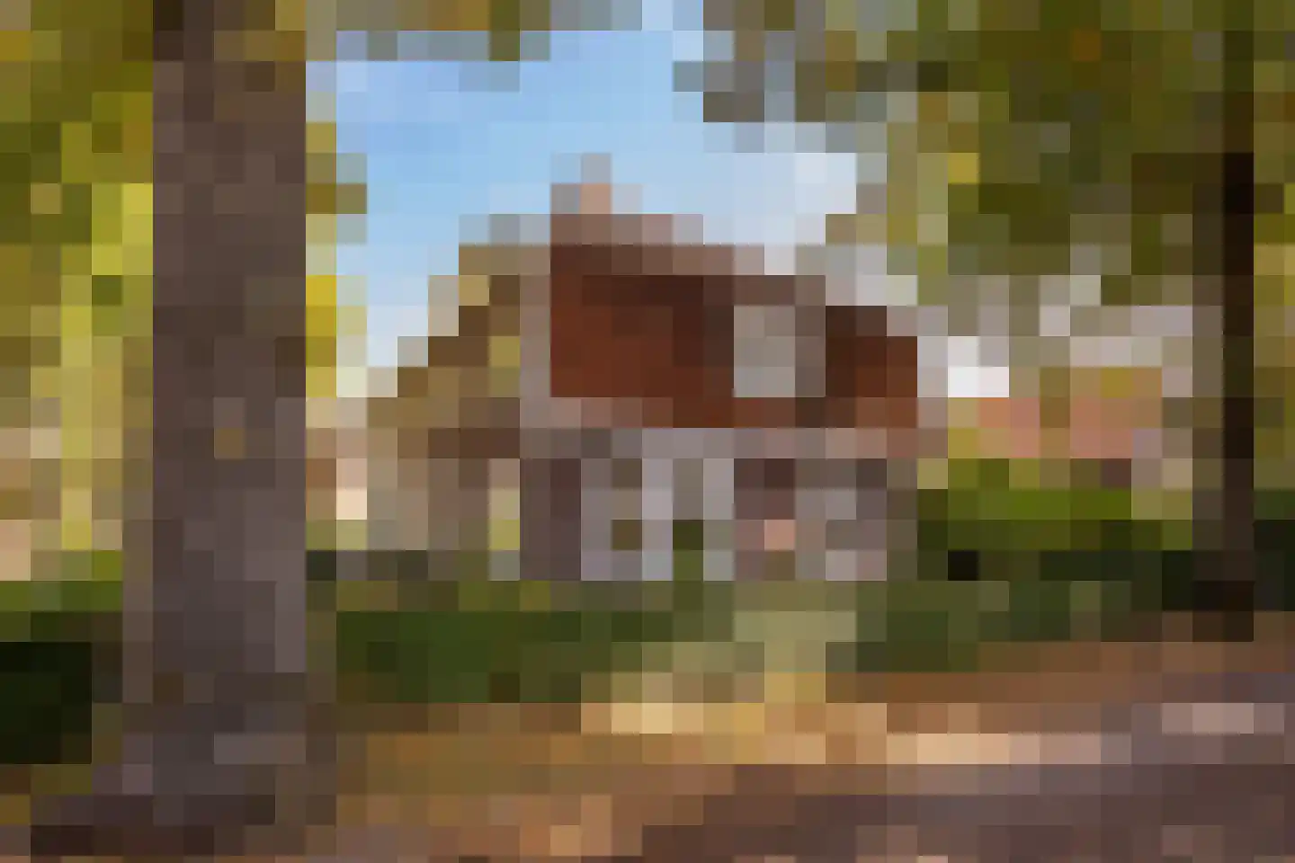Prins Hendriklaan 21 Driebergen-Rijsenburg thumbnail 36