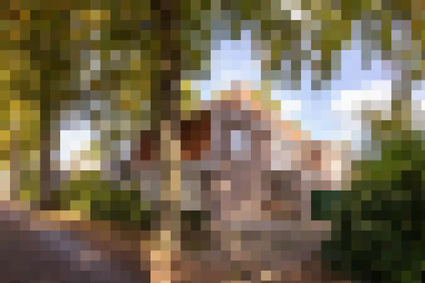 Prins Hendriklaan 21 Driebergen-Rijsenburg thumbnail 37
