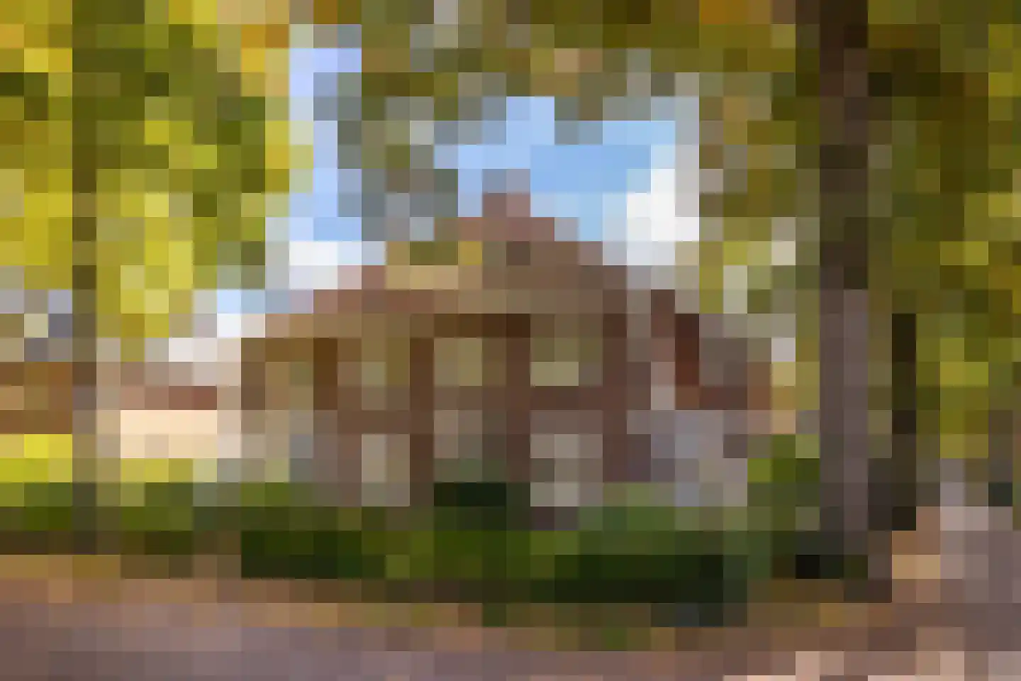 Prins Hendriklaan 21 Driebergen-Rijsenburg thumbnail 6