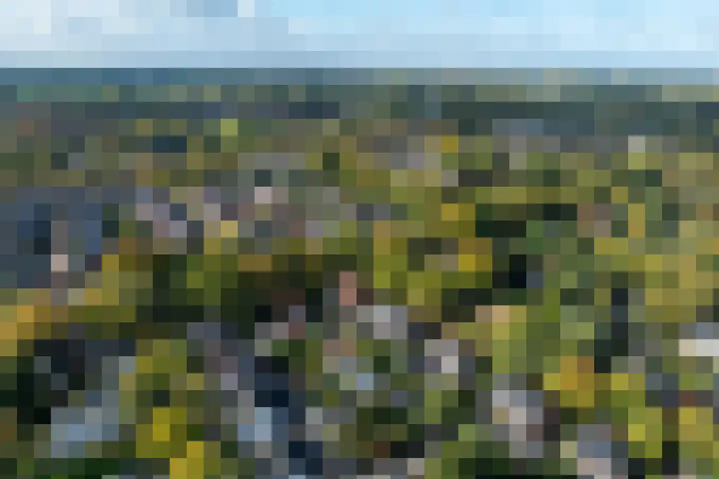 Prins Hendriklaan 21 Driebergen-Rijsenburg thumbnail 7