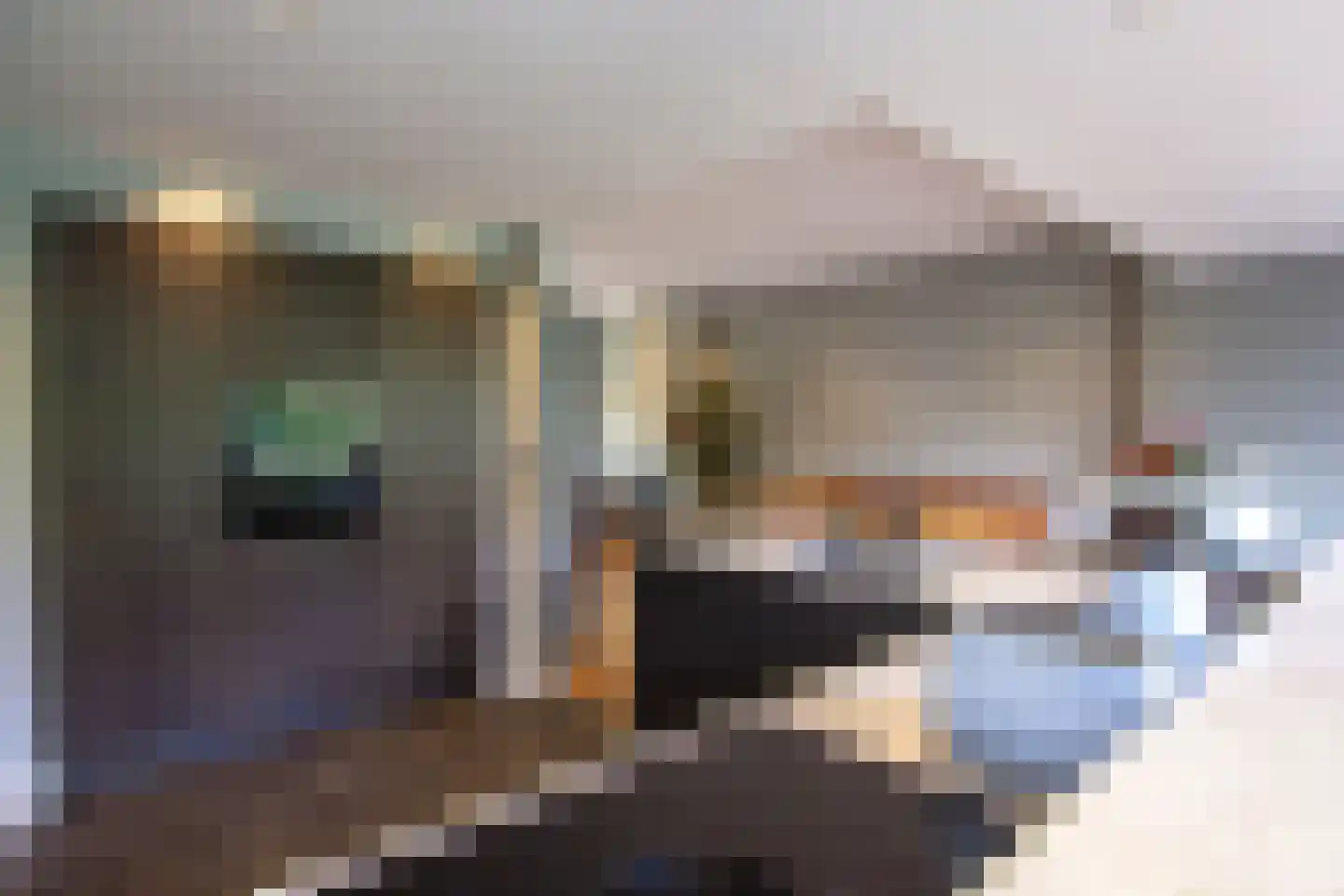 Prins Hendriklaan 21 Overveen thumbnail 15
