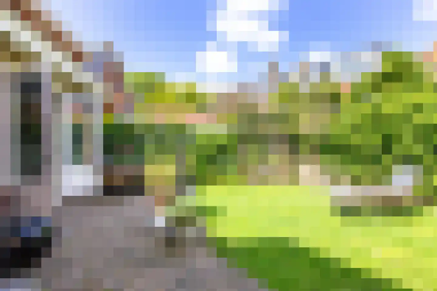 Prins Hendriklaan 21 Overveen thumbnail 21
