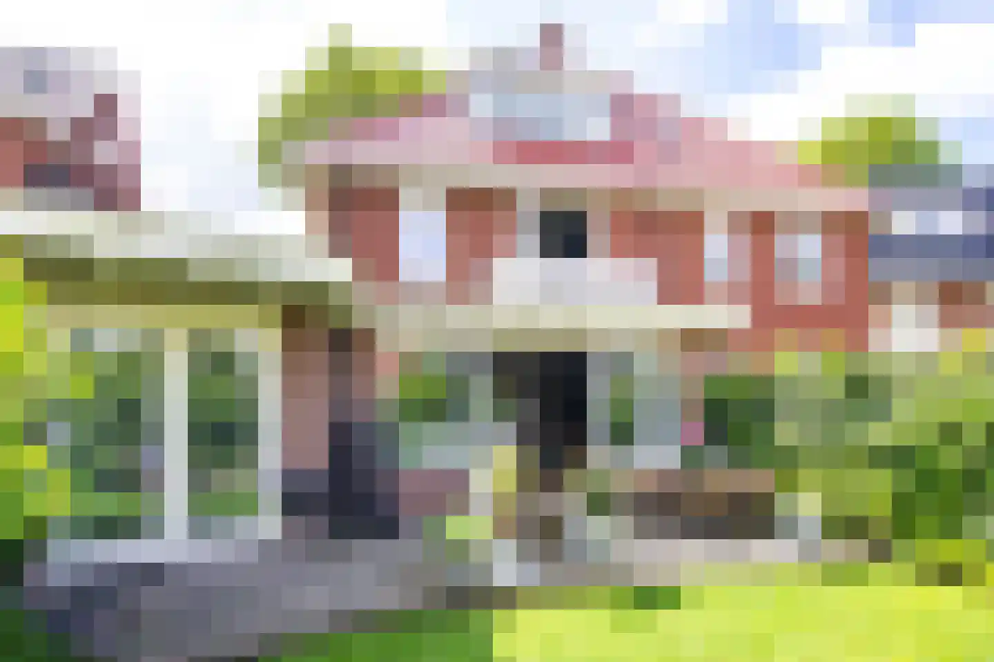 Prins Hendriklaan 21 Overveen thumbnail 22