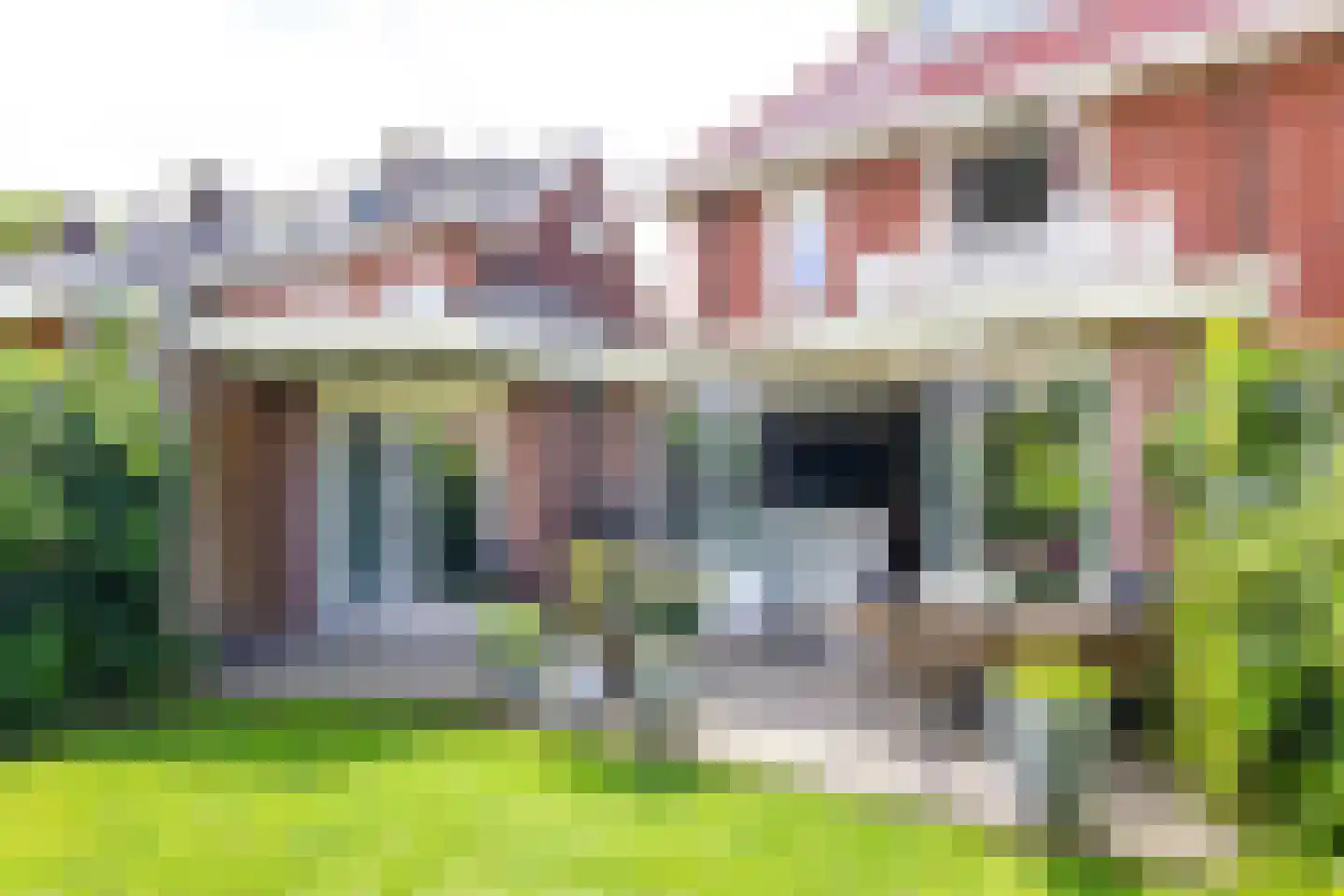 Prins Hendriklaan 21 Overveen thumbnail 23