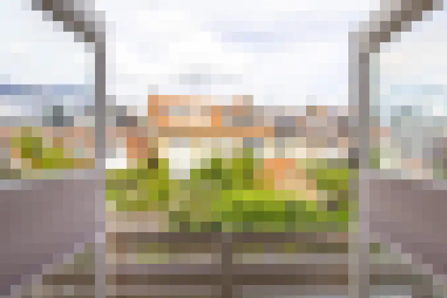 Prins Hendriklaan 21 Overveen thumbnail 30