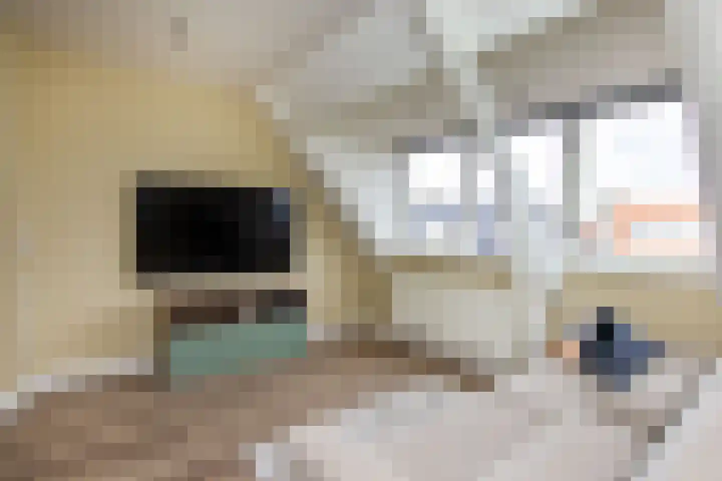 Prins Hendriklaan 21 Overveen thumbnail 38