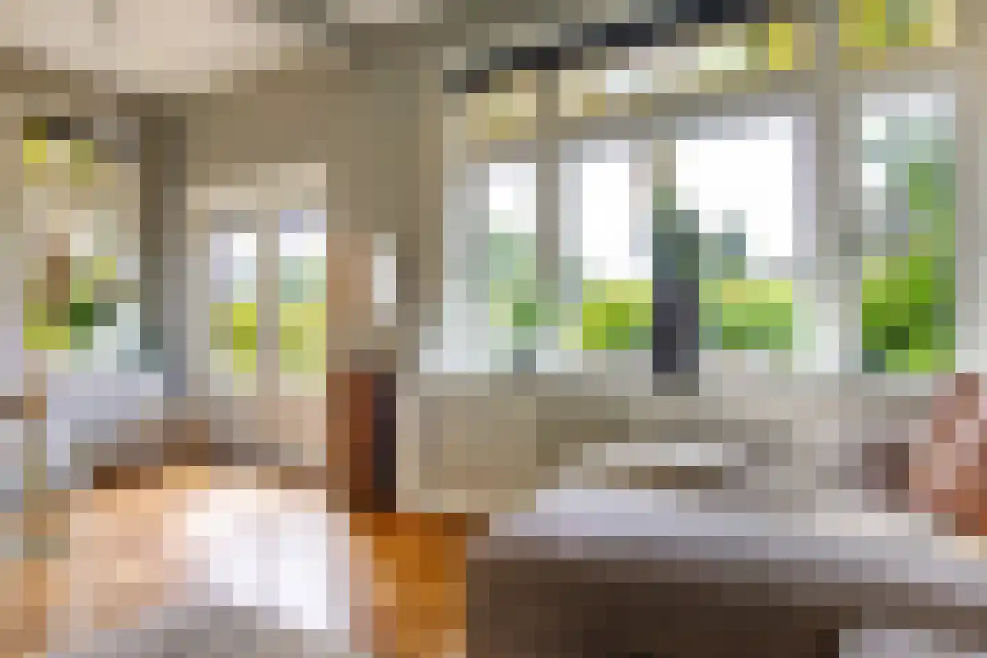 Prins Hendriklaan 21 Overveen thumbnail 4