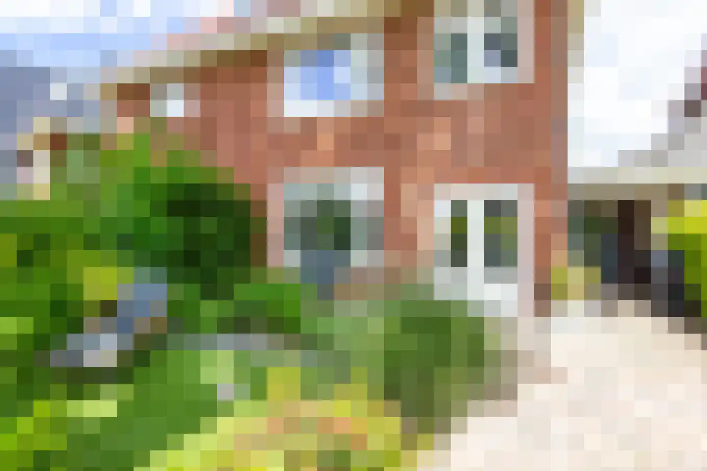 Prins Hendriklaan 21 Overveen thumbnail 44