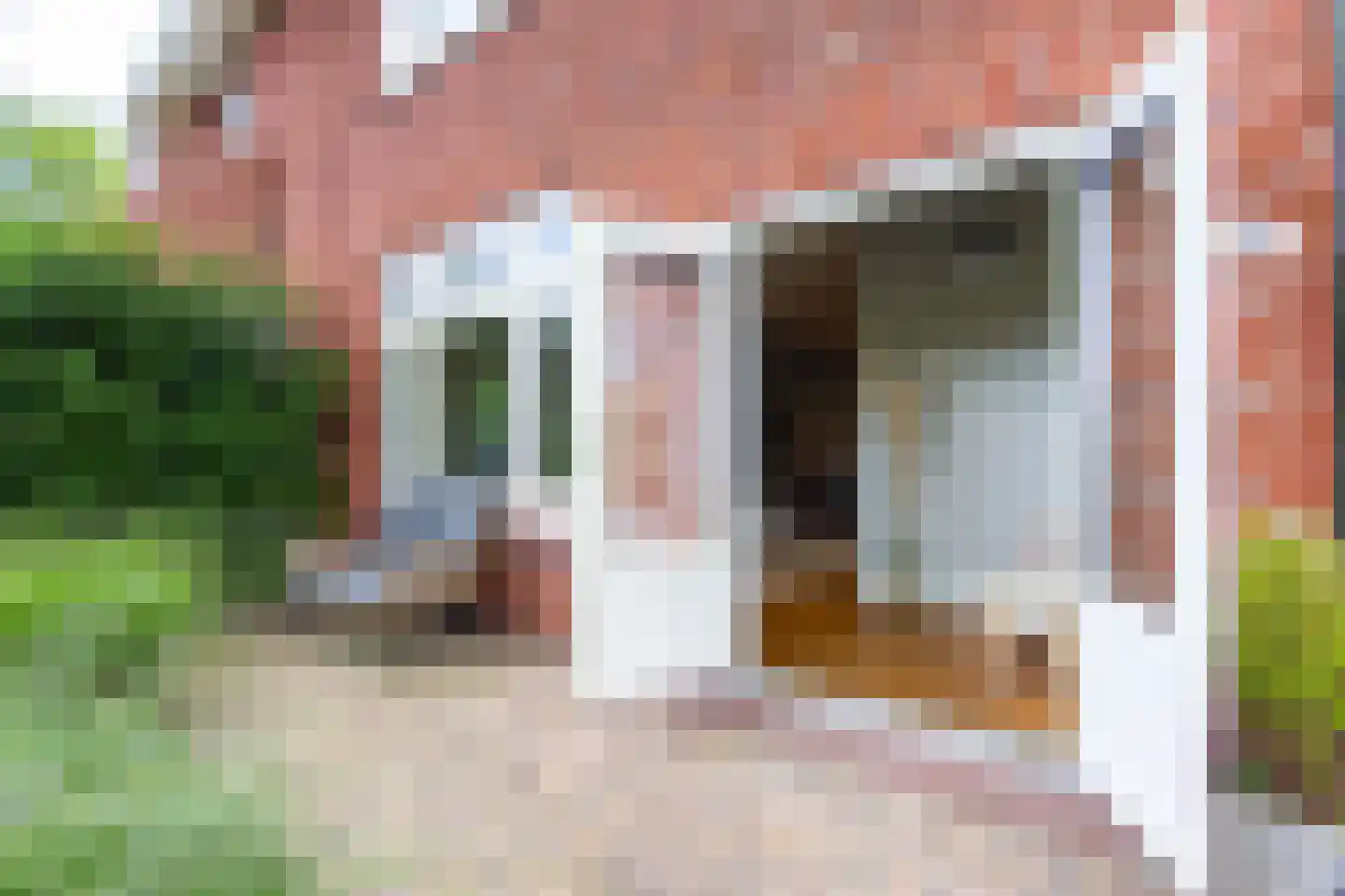 Prins Hendriklaan 21 Overveen thumbnail 6