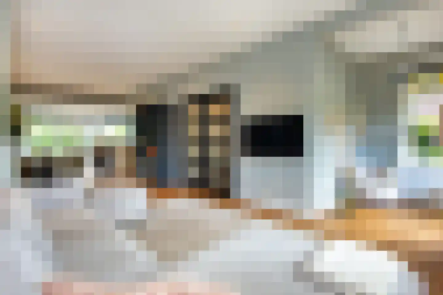 Prins Hendriklaan 21 Overveen thumbnail 8
