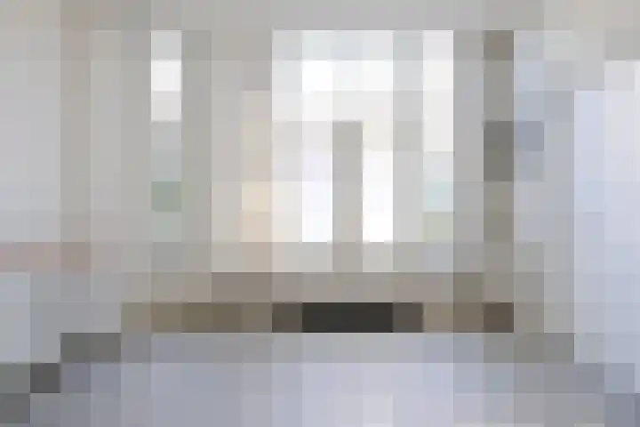 Prins Hendriklaan 21 Utrecht thumbnail 13