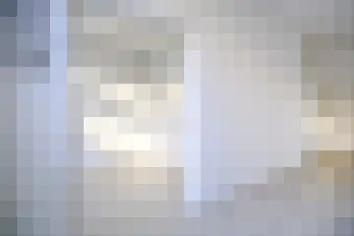 Prins Hendriklaan 21 Utrecht thumbnail 14