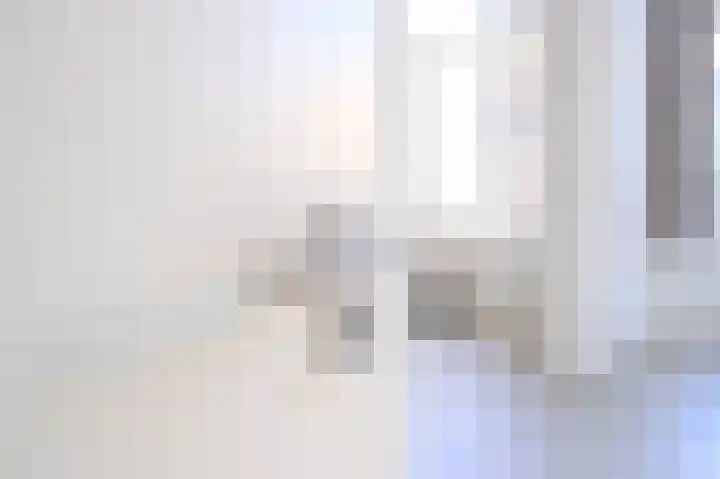 Prins Hendriklaan 21 Utrecht thumbnail 16