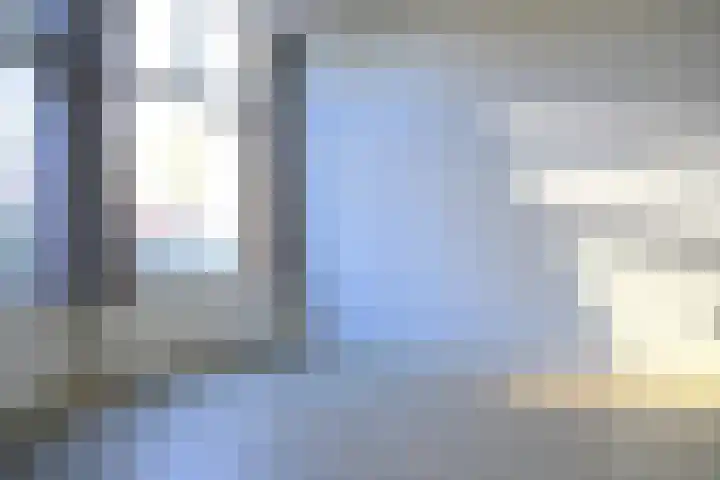 Prins Hendriklaan 21 Utrecht thumbnail 18