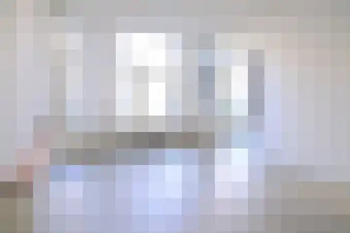 Prins Hendriklaan 21 Utrecht thumbnail 19