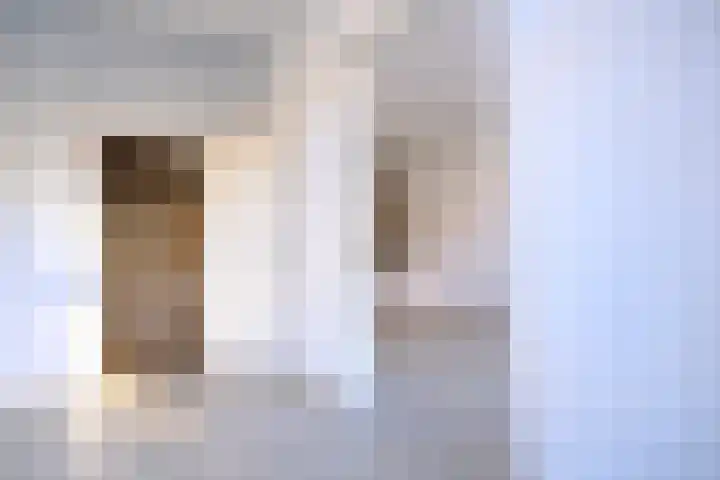 Prins Hendriklaan 21 Utrecht thumbnail 20