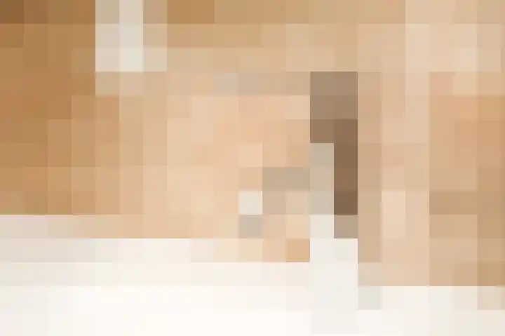 Prins Hendriklaan 21 Utrecht thumbnail 24