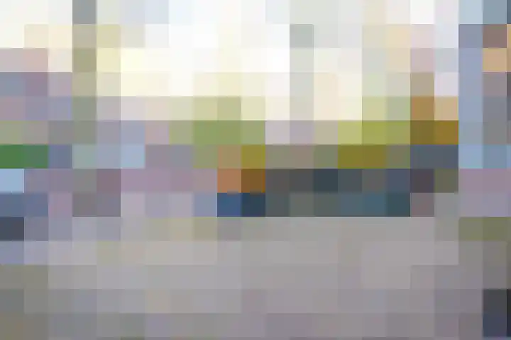 Prins Hendriklaan 21 Utrecht thumbnail 29