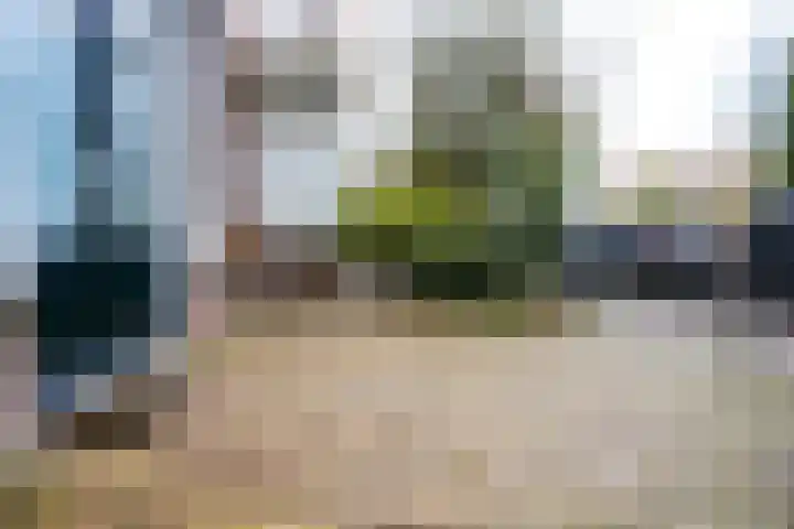 Prins Hendriklaan 21 Utrecht thumbnail 33
