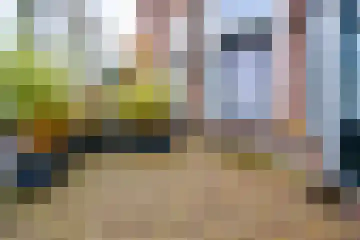 Prins Hendriklaan 21 Utrecht thumbnail 34