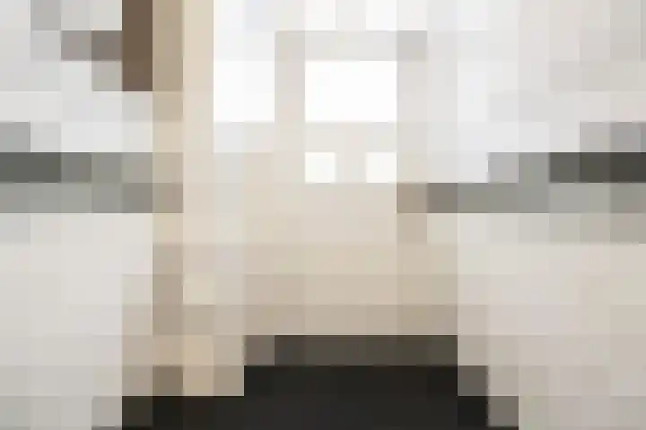 Prins Hendriklaan 21 Utrecht thumbnail 35