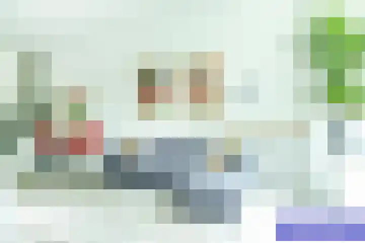 Prins Hendriklaan 21 Utrecht thumbnail 37