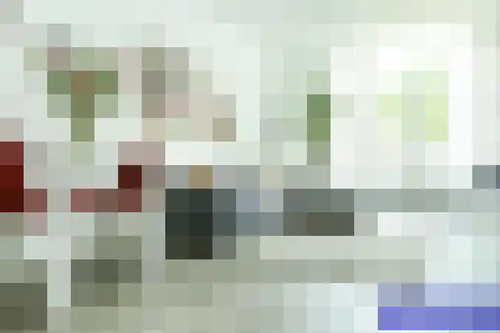 Prins Hendriklaan 21 Utrecht thumbnail 38