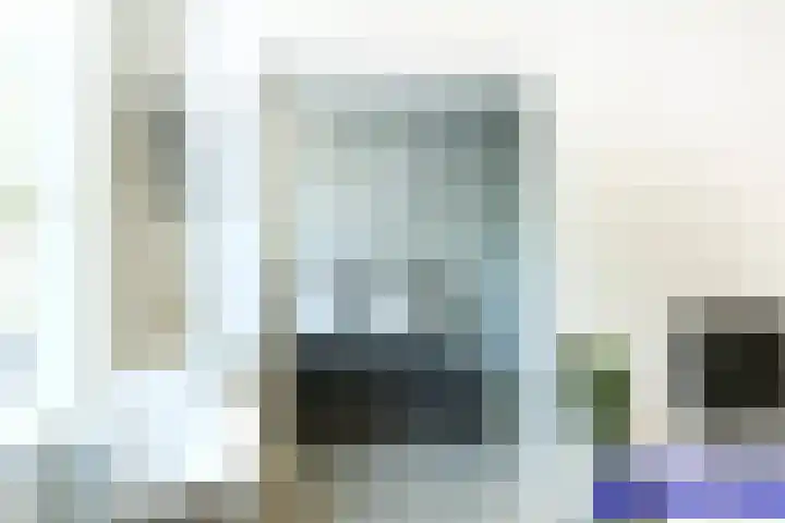 Prins Hendriklaan 21 Utrecht thumbnail 39