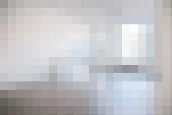 Prins Hendriklaan 21 Utrecht thumbnail 4