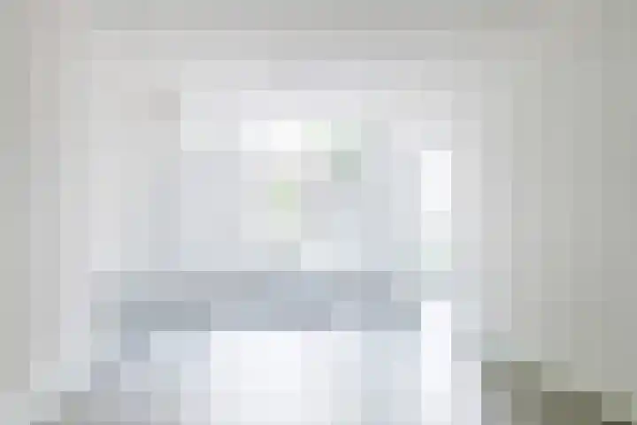 Prins Hendriklaan 21 Utrecht thumbnail 5
