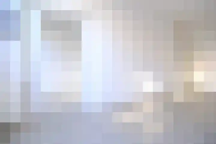 Prins Hendriklaan 21 Utrecht thumbnail 6