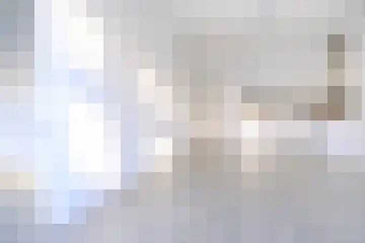 Prins Hendriklaan 21 Utrecht thumbnail 7