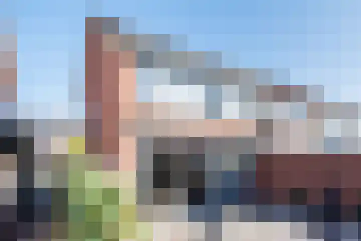 Prins Hendriklaan 23 Gendringen thumbnail 31