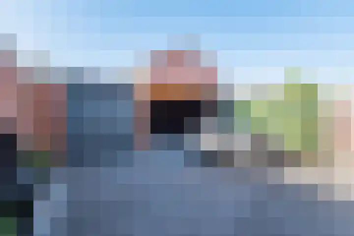 Prins Hendriklaan 23 Gendringen thumbnail 32