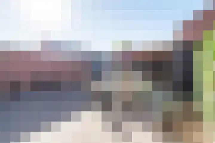 Prins Hendriklaan 23 Gendringen thumbnail 38