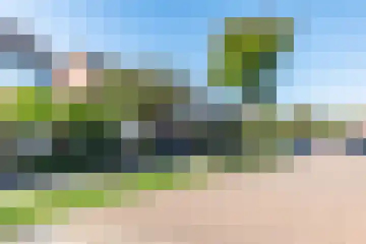 Prins Hendriklaan 23 Gendringen thumbnail 42