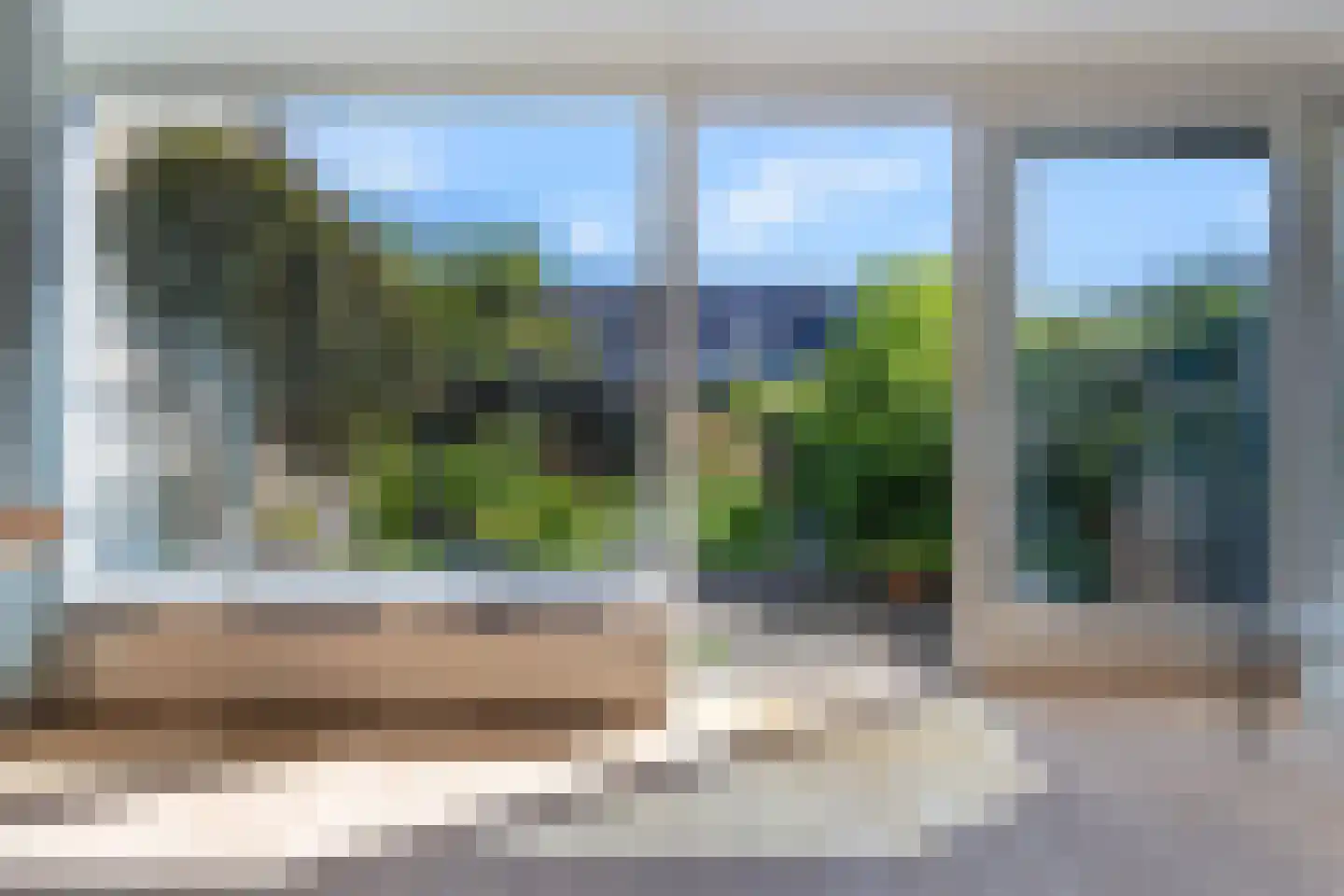 Prins Hendriklaan 24 Den Hoorn thumbnail 12