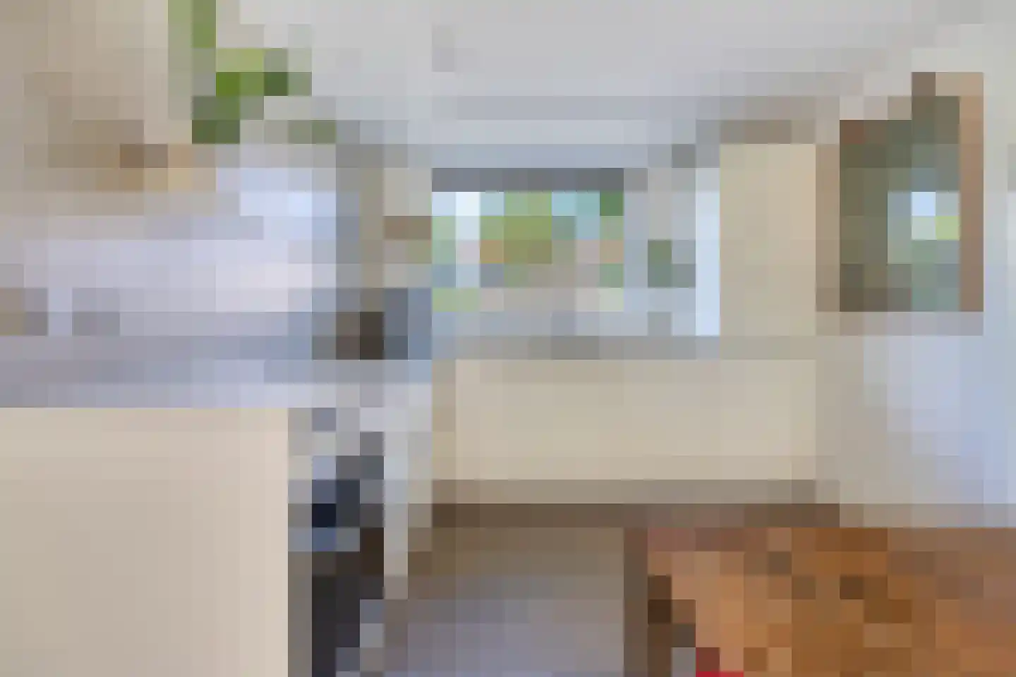 Prins Hendriklaan 24 Den Hoorn thumbnail 22