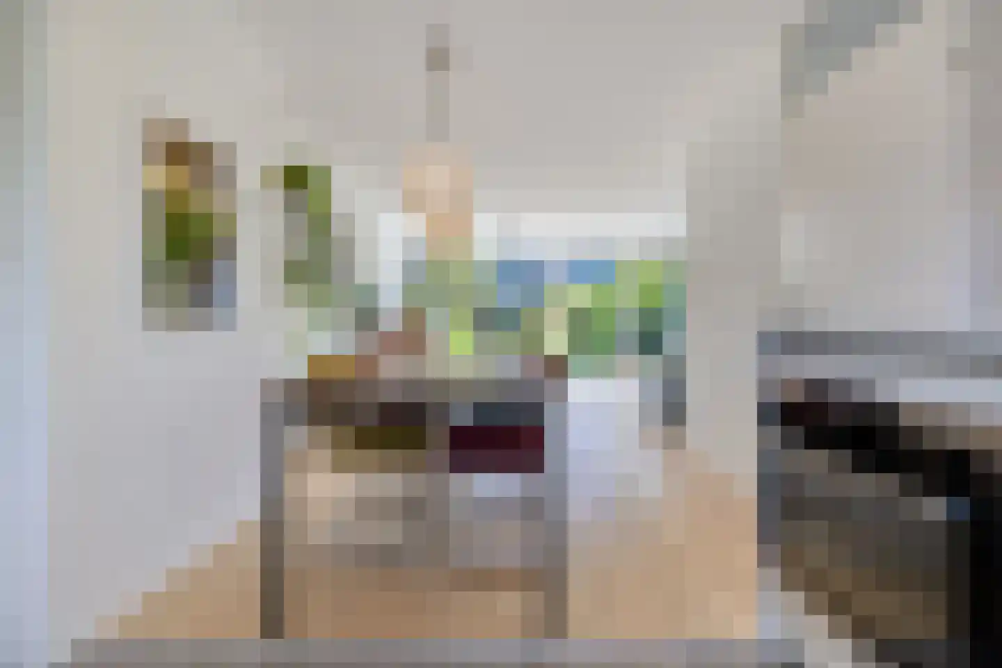 Prins Hendriklaan 24 Den Hoorn thumbnail 26
