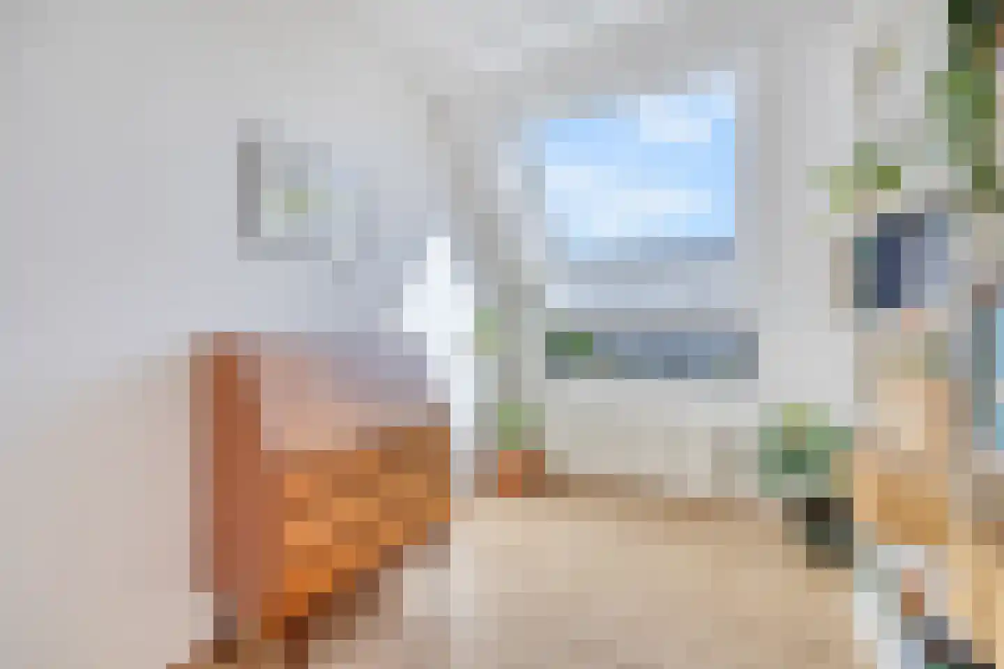 Prins Hendriklaan 24 Den Hoorn thumbnail 31