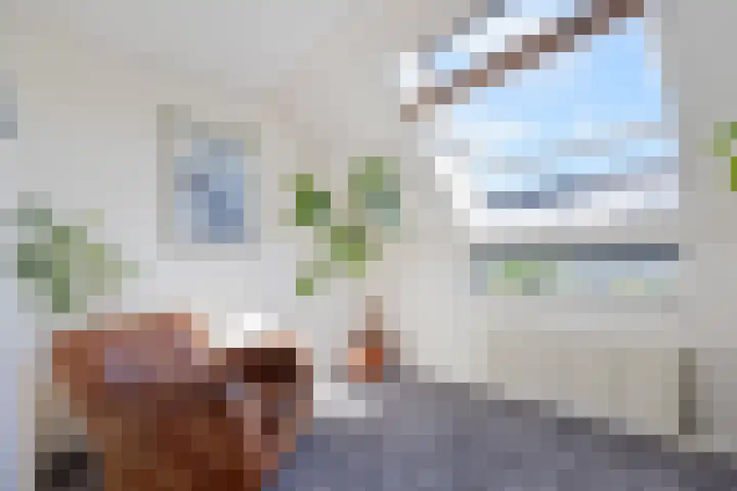 Prins Hendriklaan 24 Den Hoorn thumbnail 34